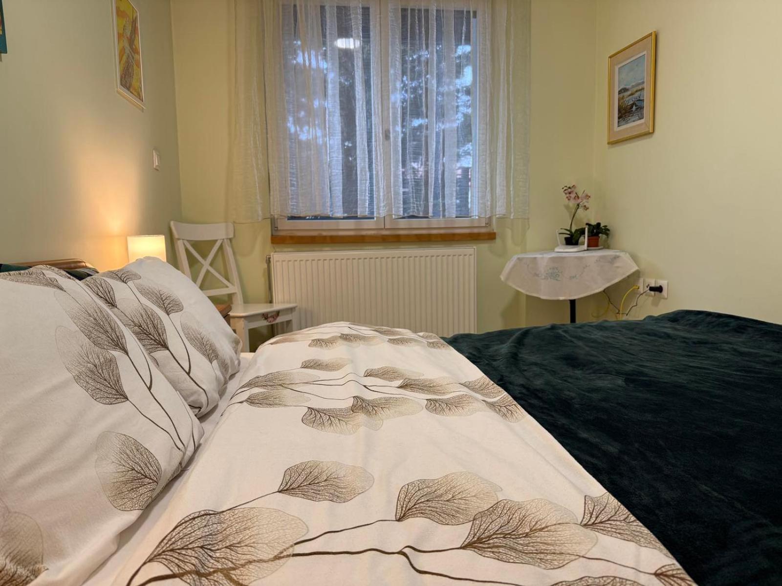 Elato Apartment Florina Exteriör bild
